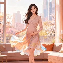 然后我认为，那些⏺不仅拥有基础设🇨🇽施卓越🇬🇫性，而且🦸‍♂️👥